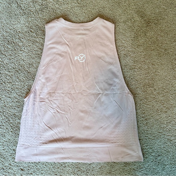 Tank Top - Picture 2 of 3